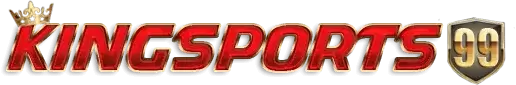 Logo Kingsports99